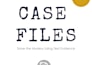 create standards aligned ela worksheets, activities, and lesson resources